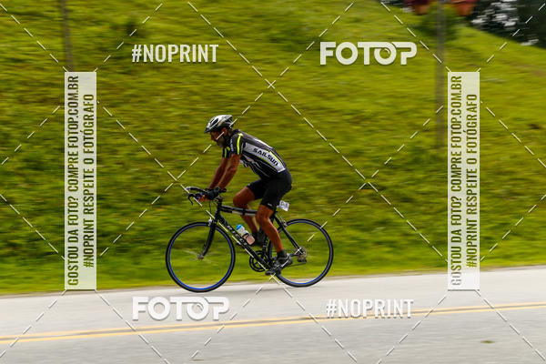 Buy your photos of the eventEV Tri - Terceira Etapa on Fotop