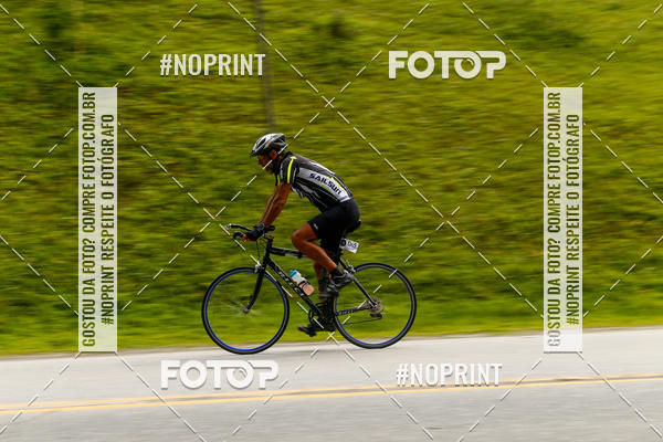 Buy your photos of the eventEV Tri - Terceira Etapa on Fotop