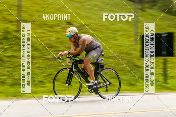 Buy your photos of the eventEV Tri - Terceira Etapa on Fotop