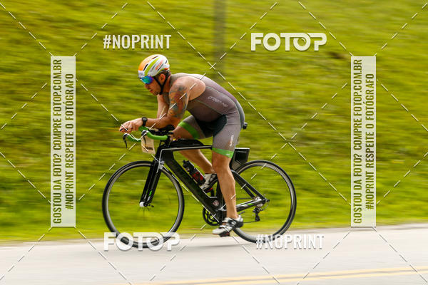 Buy your photos of the eventEV Tri - Terceira Etapa on Fotop