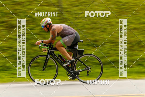 Buy your photos of the eventEV Tri - Terceira Etapa on Fotop