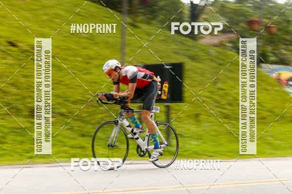 Buy your photos of the eventEV Tri - Terceira Etapa on Fotop
