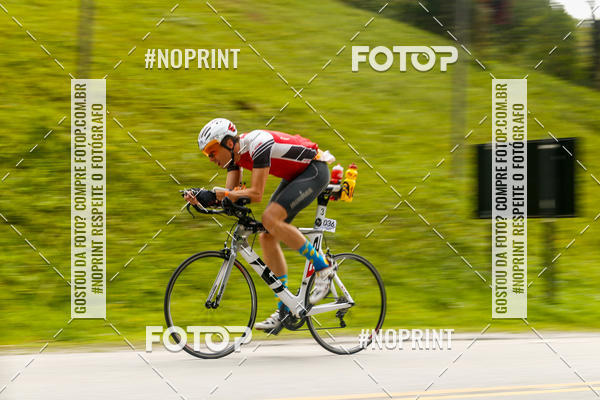 Buy your photos of the eventEV Tri - Terceira Etapa on Fotop