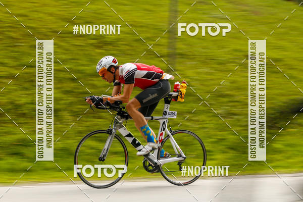 Buy your photos of the eventEV Tri - Terceira Etapa on Fotop