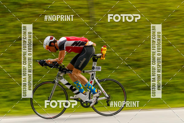 Buy your photos of the eventEV Tri - Terceira Etapa on Fotop