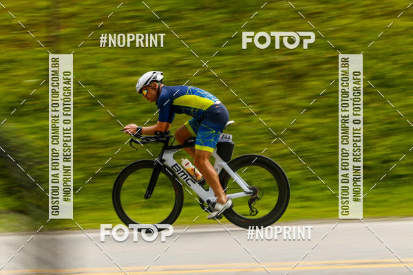 Buy your photos of the eventEV Tri - Terceira Etapa on Fotop