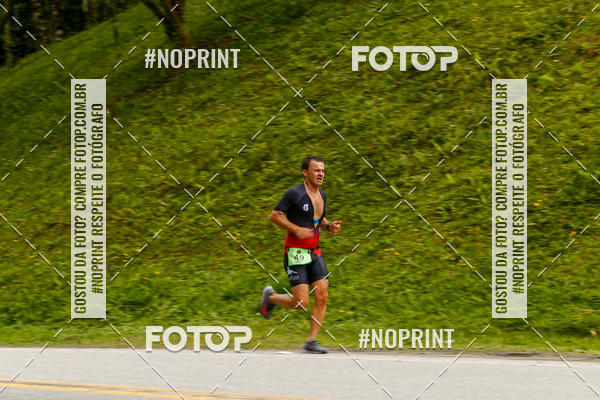 Buy your photos of the eventEV Tri - Terceira Etapa on Fotop