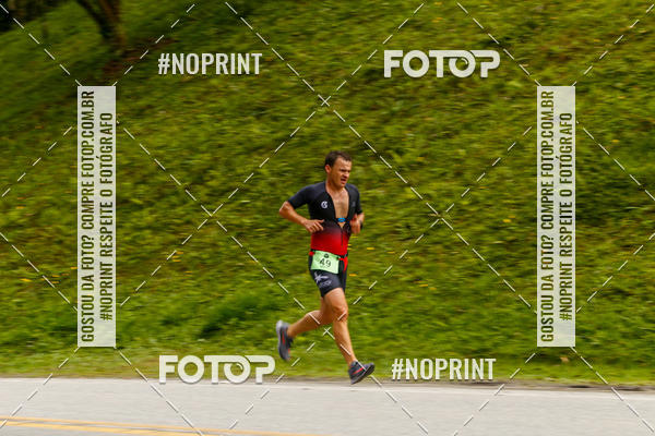Buy your photos of the eventEV Tri - Terceira Etapa on Fotop