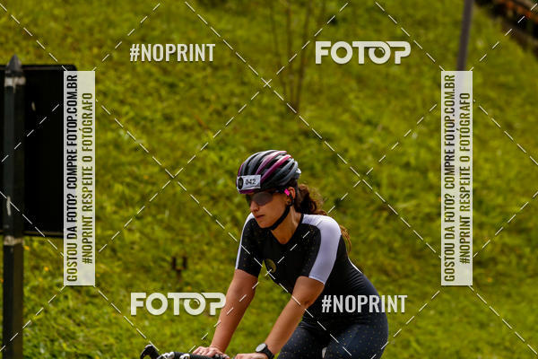 Buy your photos of the eventEV Tri - Terceira Etapa on Fotop