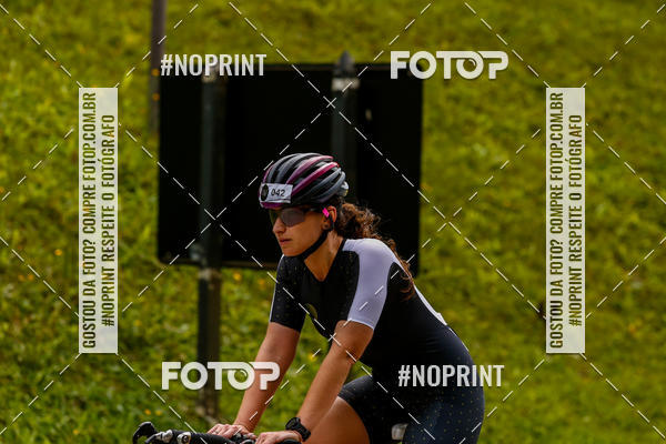 Buy your photos of the eventEV Tri - Terceira Etapa on Fotop