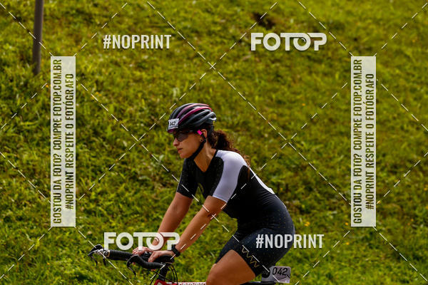 Buy your photos of the eventEV Tri - Terceira Etapa on Fotop