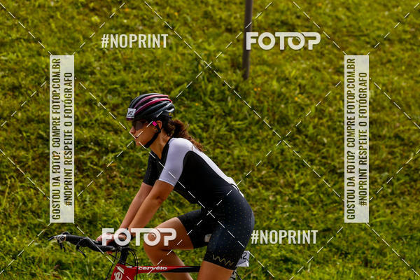 Buy your photos of the eventEV Tri - Terceira Etapa on Fotop