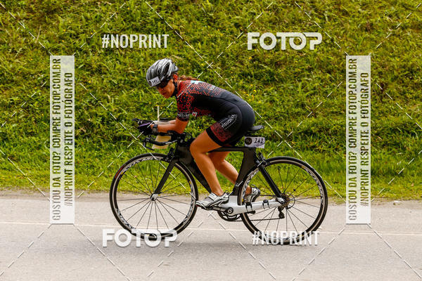 Buy your photos of the eventEV Tri - Terceira Etapa on Fotop