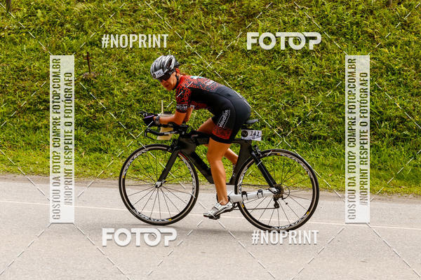 Buy your photos of the eventEV Tri - Terceira Etapa on Fotop