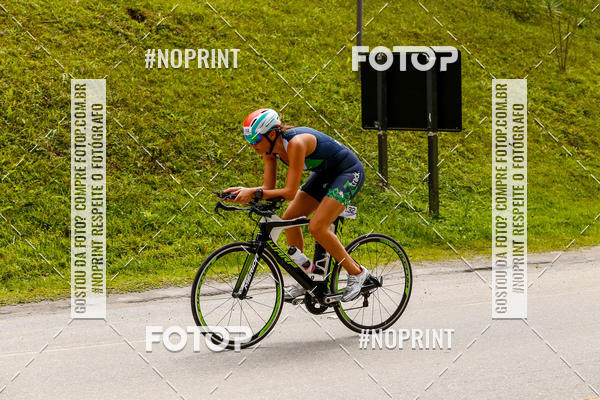 Buy your photos of the eventEV Tri - Terceira Etapa on Fotop