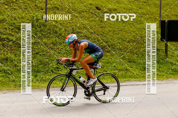 Buy your photos of the eventEV Tri - Terceira Etapa on Fotop