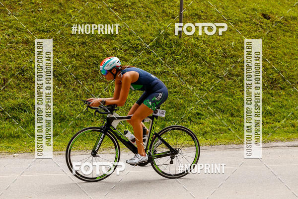 Buy your photos of the eventEV Tri - Terceira Etapa on Fotop