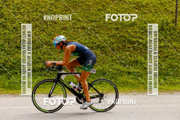 Buy your photos of the eventEV Tri - Terceira Etapa on Fotop
