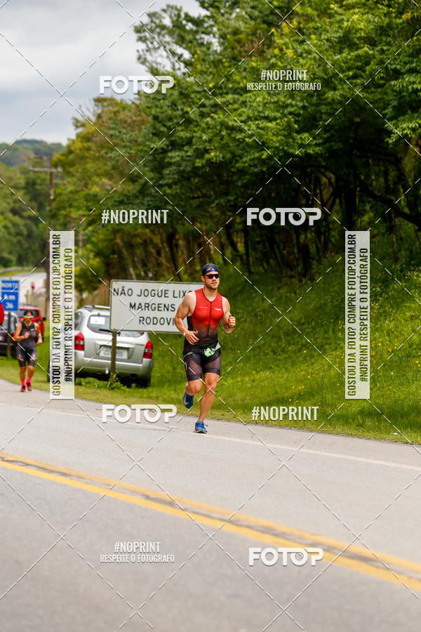 Buy your photos of the eventEV Tri - Terceira Etapa on Fotop