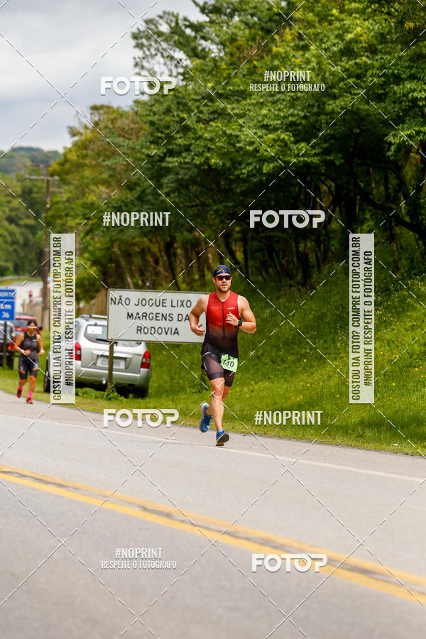 Buy your photos of the eventEV Tri - Terceira Etapa on Fotop