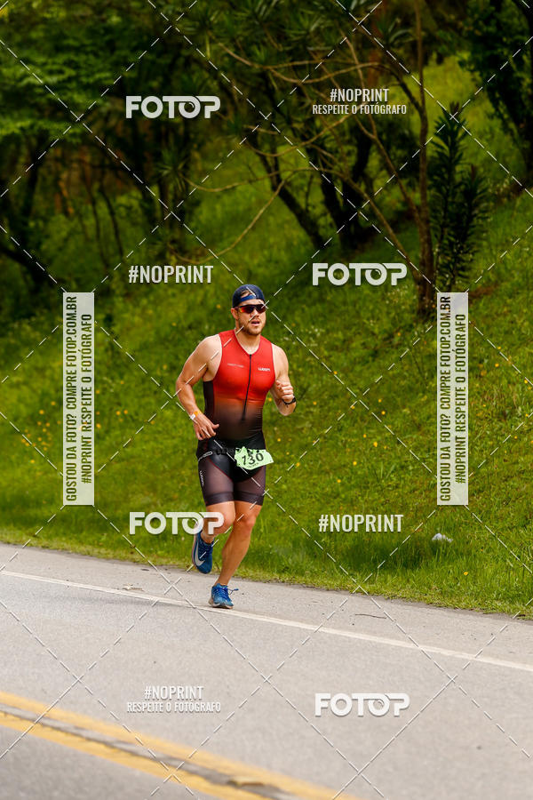 Buy your photos of the eventEV Tri - Terceira Etapa on Fotop