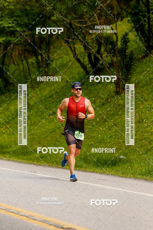 Buy your photos of the eventEV Tri - Terceira Etapa on Fotop