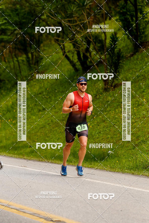 Buy your photos of the eventEV Tri - Terceira Etapa on Fotop