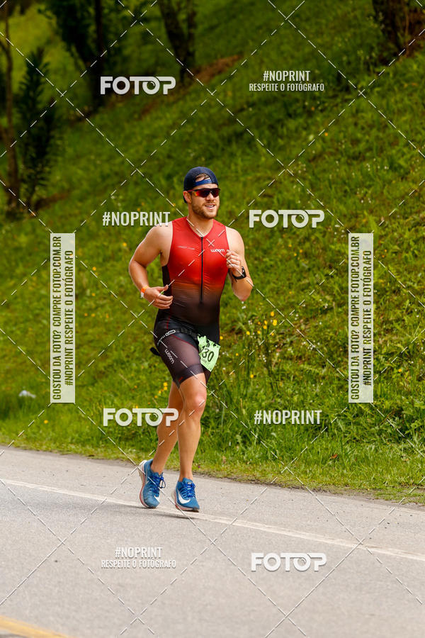 Buy your photos of the eventEV Tri - Terceira Etapa on Fotop