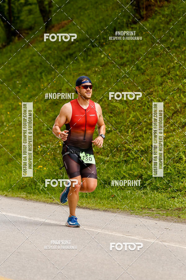 Buy your photos of the eventEV Tri - Terceira Etapa on Fotop