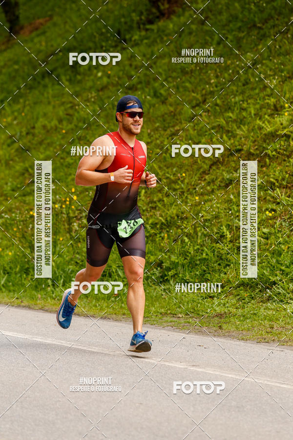 Buy your photos of the eventEV Tri - Terceira Etapa on Fotop