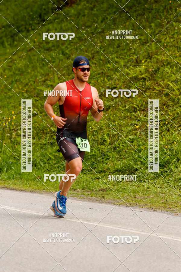 Buy your photos of the eventEV Tri - Terceira Etapa on Fotop