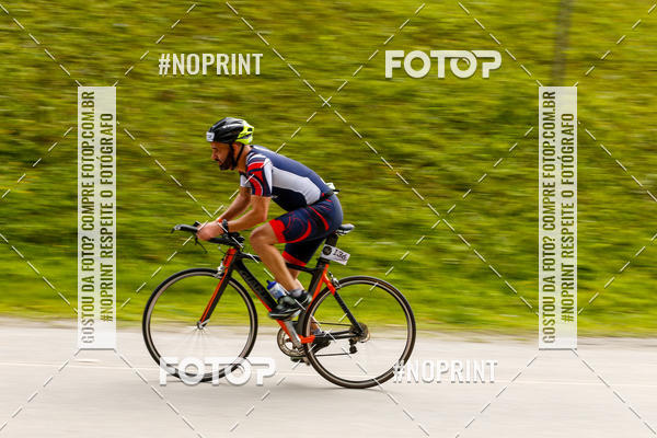 Buy your photos of the eventEV Tri - Terceira Etapa on Fotop