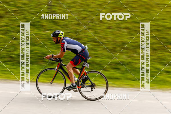 Buy your photos of the eventEV Tri - Terceira Etapa on Fotop