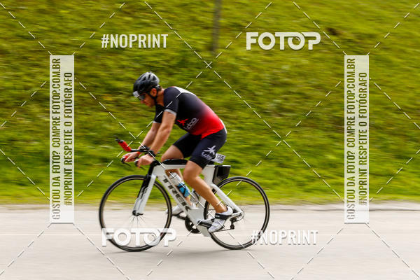 Buy your photos of the eventEV Tri - Terceira Etapa on Fotop