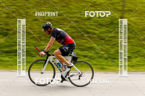 Buy your photos of the eventEV Tri - Terceira Etapa on Fotop
