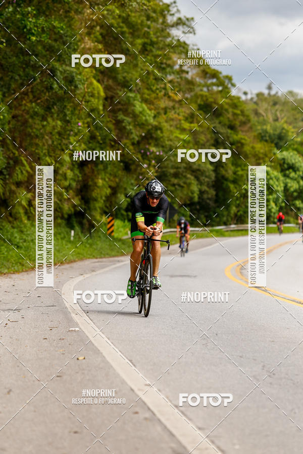 Buy your photos of the eventEV Tri - Terceira Etapa on Fotop