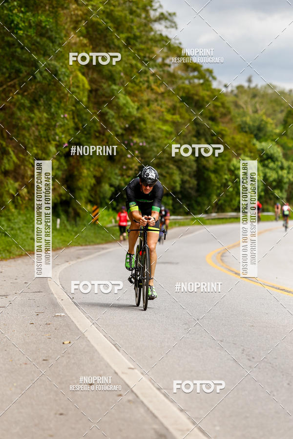Buy your photos of the eventEV Tri - Terceira Etapa on Fotop