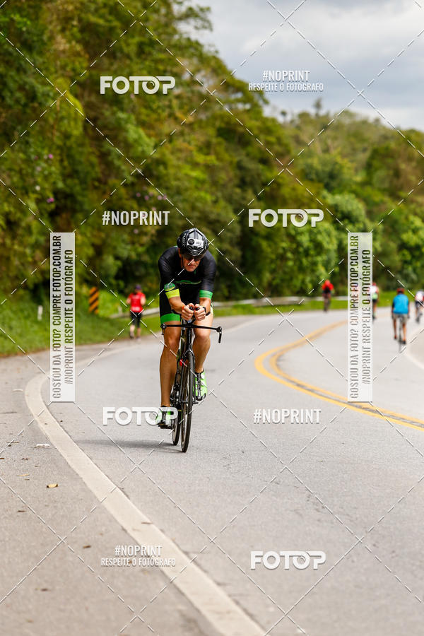 Buy your photos of the eventEV Tri - Terceira Etapa on Fotop