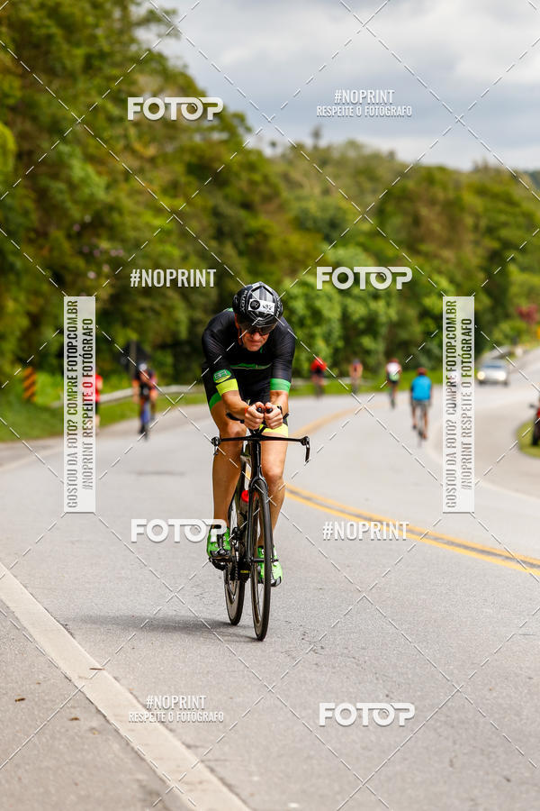 Buy your photos of the eventEV Tri - Terceira Etapa on Fotop