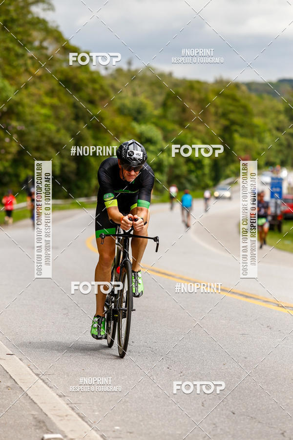 Buy your photos of the eventEV Tri - Terceira Etapa on Fotop