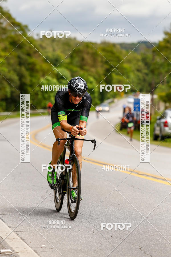 Buy your photos of the eventEV Tri - Terceira Etapa on Fotop