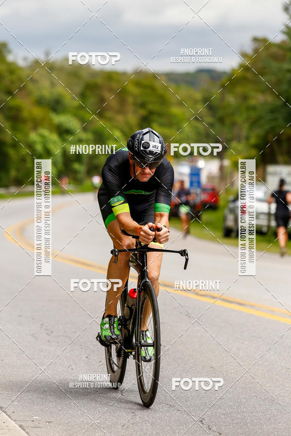 Buy your photos of the eventEV Tri - Terceira Etapa on Fotop