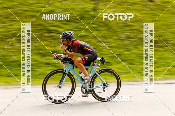 Buy your photos of the eventEV Tri - Terceira Etapa on Fotop