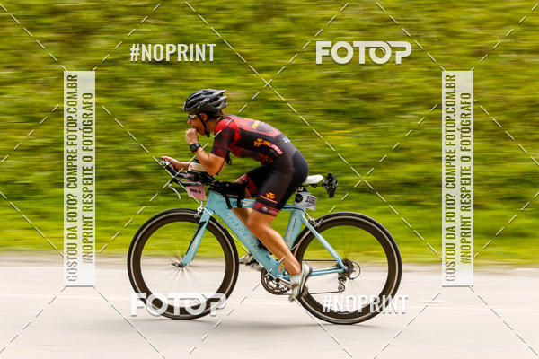 Buy your photos of the eventEV Tri - Terceira Etapa on Fotop