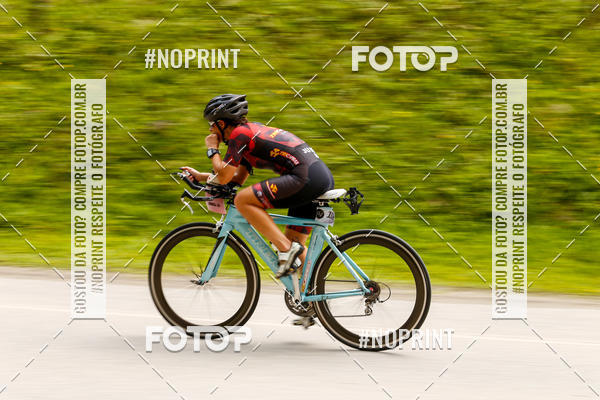 Buy your photos of the eventEV Tri - Terceira Etapa on Fotop