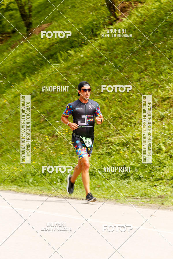 Buy your photos of the eventEV Tri - Terceira Etapa on Fotop