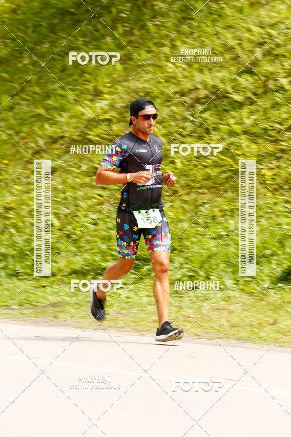 Buy your photos of the eventEV Tri - Terceira Etapa on Fotop