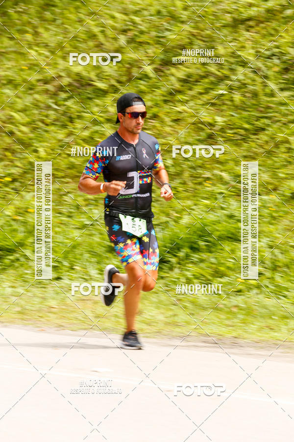 Buy your photos of the eventEV Tri - Terceira Etapa on Fotop