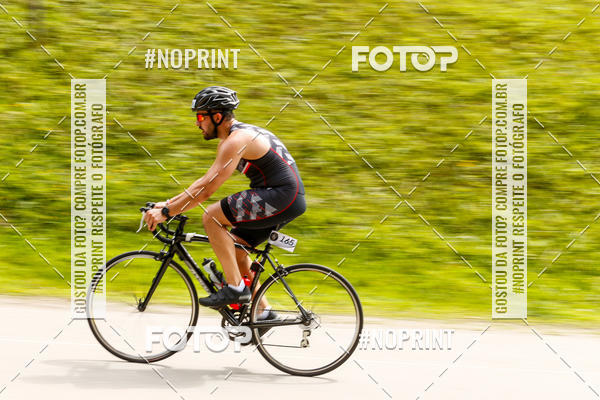 Buy your photos of the eventEV Tri - Terceira Etapa on Fotop