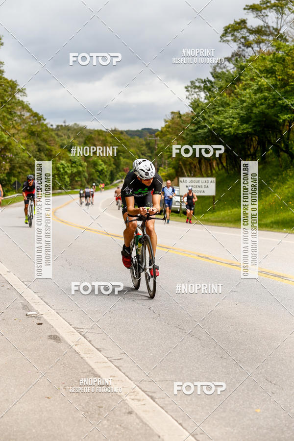 Buy your photos of the eventEV Tri - Terceira Etapa on Fotop